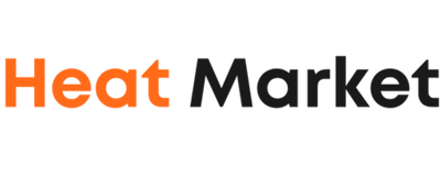 HeatMarket